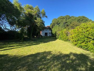 VENTA PH 4 amb con parque Mar Chiquita