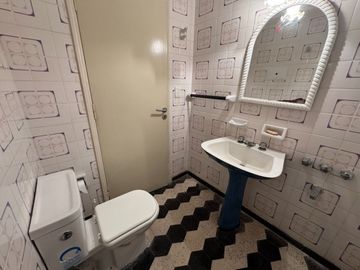VENTA PH 4 amb con parque Mar Chiquita