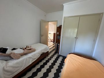VENTA PH 4 amb con parque Mar Chiquita