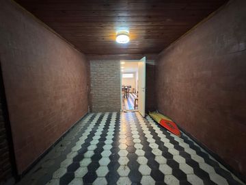 VENTA PH 4 amb con parque Mar Chiquita