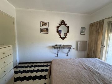 VENTA PH 4 amb con parque Mar Chiquita