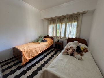 VENTA PH 4 amb con parque Mar Chiquita