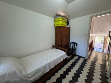 VENTA PH 4 amb con parque Mar Chiquita