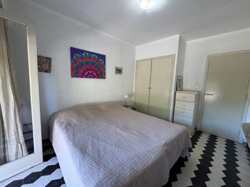 VENTA PH 4 amb con parque Mar Chiquita