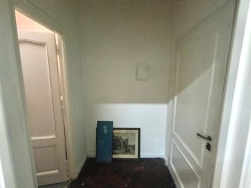 ALQUILER OFICINA  C/ PATIO LUMINOSO APTO VIVIENDA