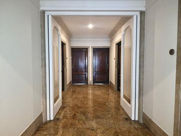 ALQUILER OFICINA  C/ PATIO LUMINOSO APTO VIVIENDA