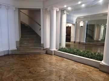 ALQUILER OFICINA  C/ PATIO LUMINOSO APTO VIVIENDA
