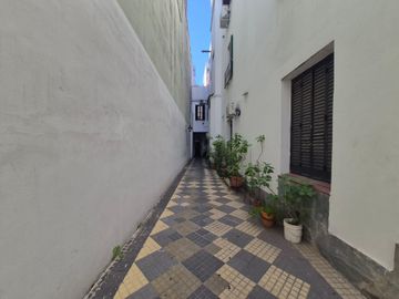 VENTA PH 3 AMBIENTES FLORES