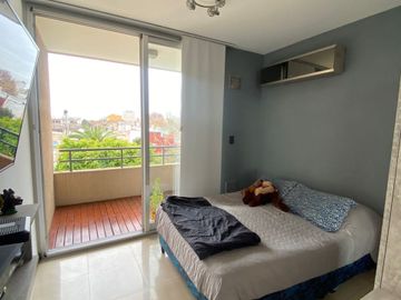 MONOAMBIENTE A ESTRENAR
