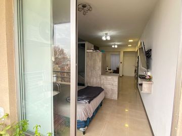 MONOAMBIENTE A ESTRENAR
