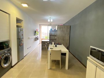 MONOAMBIENTE A ESTRENAR