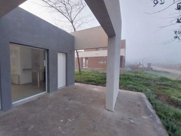 Alquiler 3 AMBIENTES CASAS DEL ESTE PILAR