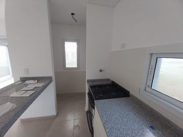 Alquiler 3 AMBIENTES CASAS DEL ESTE PILAR