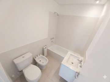 Alquiler 3 AMBIENTES CASAS DEL ESTE PILAR
