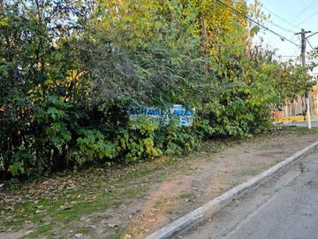 VENTA LOTE 1472M2 CALLE ACCESO A HIGHLAND DEL VISO
