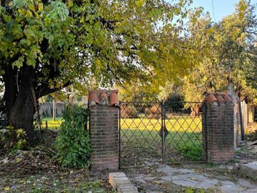 VENTA LOTE 1472M2 CALLE ACCESO A HIGHLAND DEL VISO