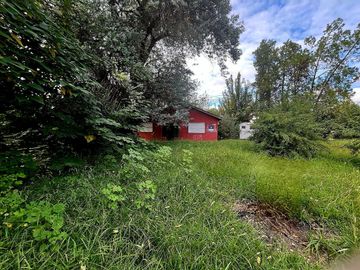 VENTA LOTE 1472M2 CALLE ACCESO A HIGHLAND DEL VISO