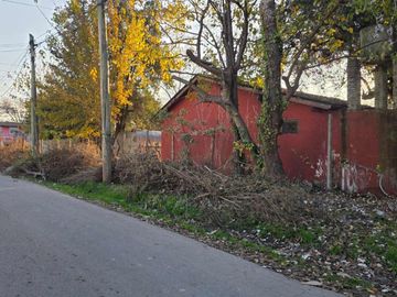 VENTA LOTE 1472M2 CALLE ACCESO A HIGHLAND DEL VISO