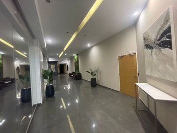 VENTA PB 3 AMB.DUPLEX PATIO V.G.MITRE FINACIACIÓN