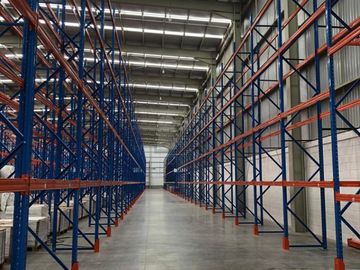 Bodega en Renta en Santa Rosa Plan Ayala cerca San Pedro del los Hernández, LEON, GTO. Son 5 andenes