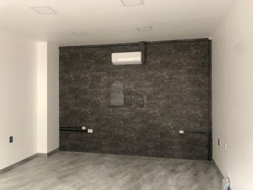 Bodega en Renta en Santa Rosa Plan Ayala cerca San Pedro del los Hernández, LEON, GTO. Son 5 andenes