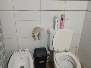 CASA en VENTA - LATERAL ACCESO ESTE (GUAYMALLÉN)