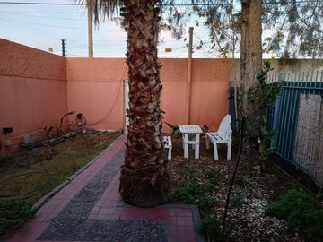 CASA en VENTA - LATERAL ACCESO ESTE (GUAYMALLÉN)
