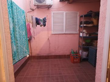 CASA en VENTA - LATERAL ACCESO ESTE (GUAYMALLÉN)