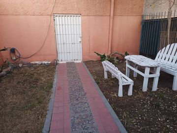 CASA en VENTA - LATERAL ACCESO ESTE (GUAYMALLÉN)