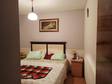 CASA en VENTA - LATERAL ACCESO ESTE (GUAYMALLÉN)