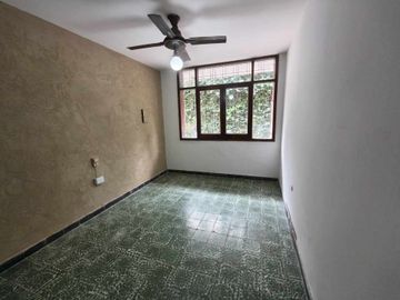 CASA INTERNA 3 DORM CON TERRAZA ALTA CORDOBA
