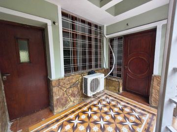 CASA INTERNA 3 DORM CON TERRAZA ALTA CORDOBA