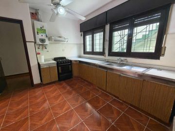 CASA INTERNA 3 DORM CON TERRAZA ALTA CORDOBA