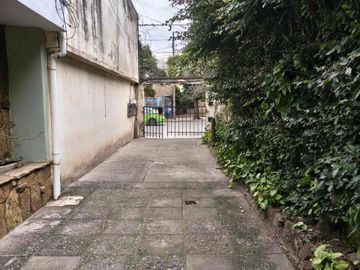 CASA INTERNA 3 DORM CON TERRAZA ALTA CORDOBA