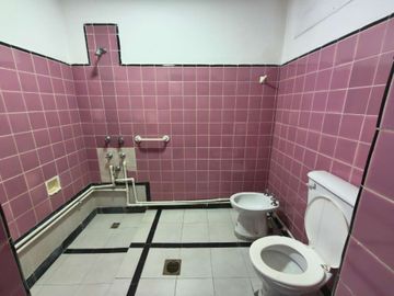 CASA INTERNA 3 DORM CON TERRAZA ALTA CORDOBA