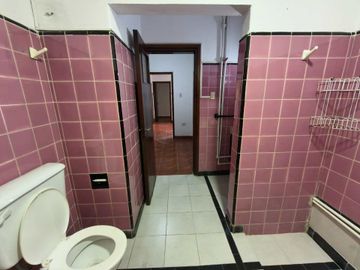 CASA INTERNA 3 DORM CON TERRAZA ALTA CORDOBA