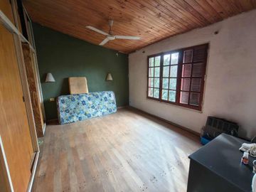 CASA INTERNA 3 DORM CON TERRAZA ALTA CORDOBA
