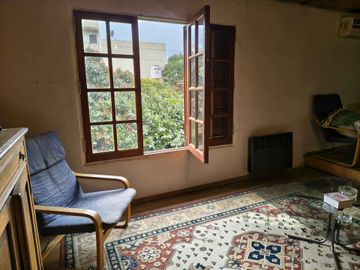 CASA INTERNA 3 DORM CON TERRAZA ALTA CORDOBA