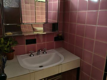 CASA INTERNA 3 DORM CON TERRAZA ALTA CORDOBA