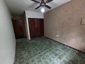 CASA INTERNA 3 DORM CON TERRAZA ALTA CORDOBA
