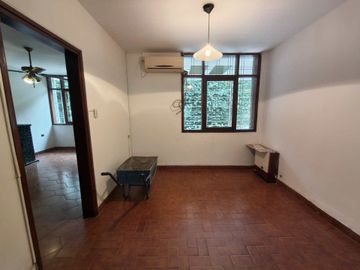 CASA INTERNA 3 DORM CON TERRAZA ALTA CORDOBA