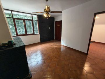 CASA INTERNA 3 DORM CON TERRAZA ALTA CORDOBA