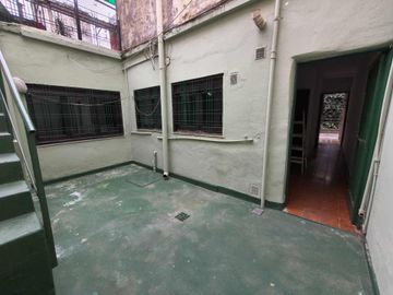 CASA INTERNA 3 DORM CON TERRAZA ALTA CORDOBA