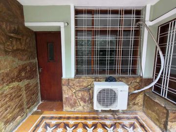 CASA INTERNA 3 DORM CON TERRAZA ALTA CORDOBA
