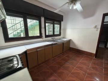 CASA INTERNA 3 DORM CON TERRAZA ALTA CORDOBA