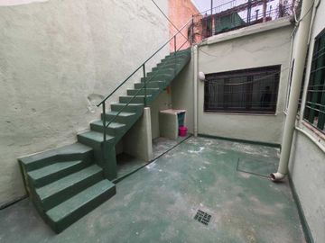 CASA INTERNA 3 DORM CON TERRAZA ALTA CORDOBA