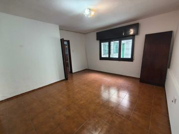 CASA INTERNA 3 DORM CON TERRAZA ALTA CORDOBA