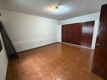 CASA INTERNA 3 DORM CON TERRAZA ALTA CORDOBA