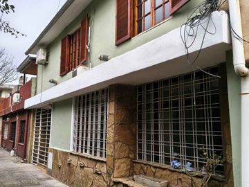 CASA INTERNA 3 DORM CON TERRAZA ALTA CORDOBA