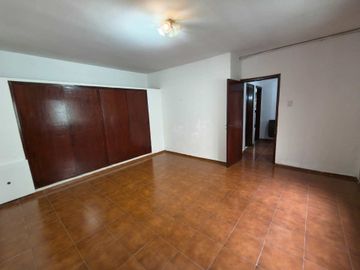 CASA INTERNA 3 DORM CON TERRAZA ALTA CORDOBA